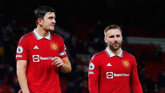 来都是艺术 来都是艺术