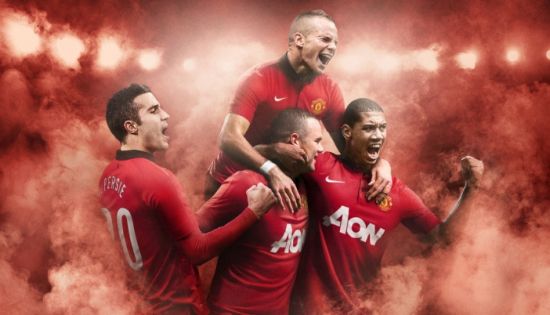 通过积极的 通过积极的