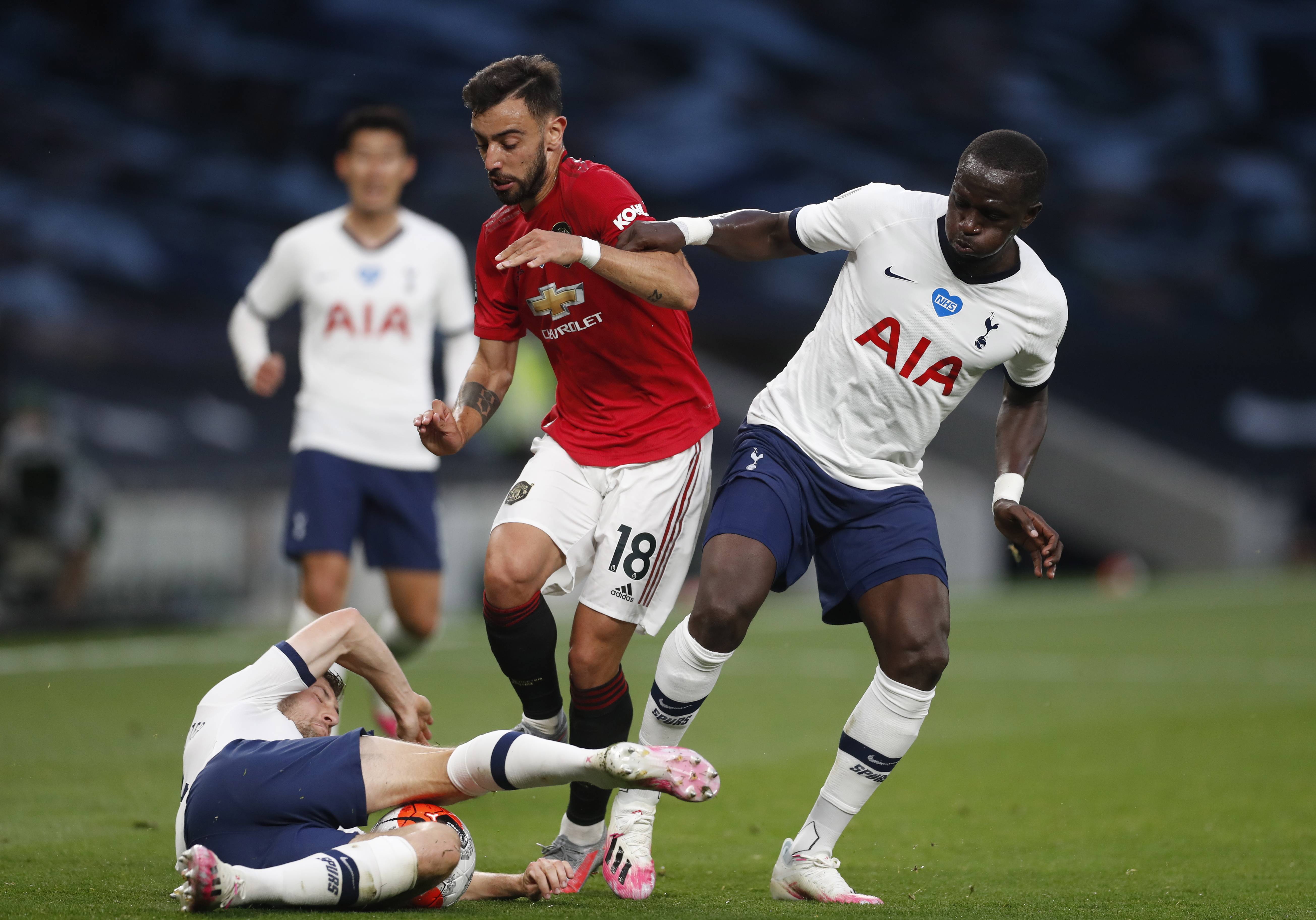 体育的宏伟 体育的宏伟