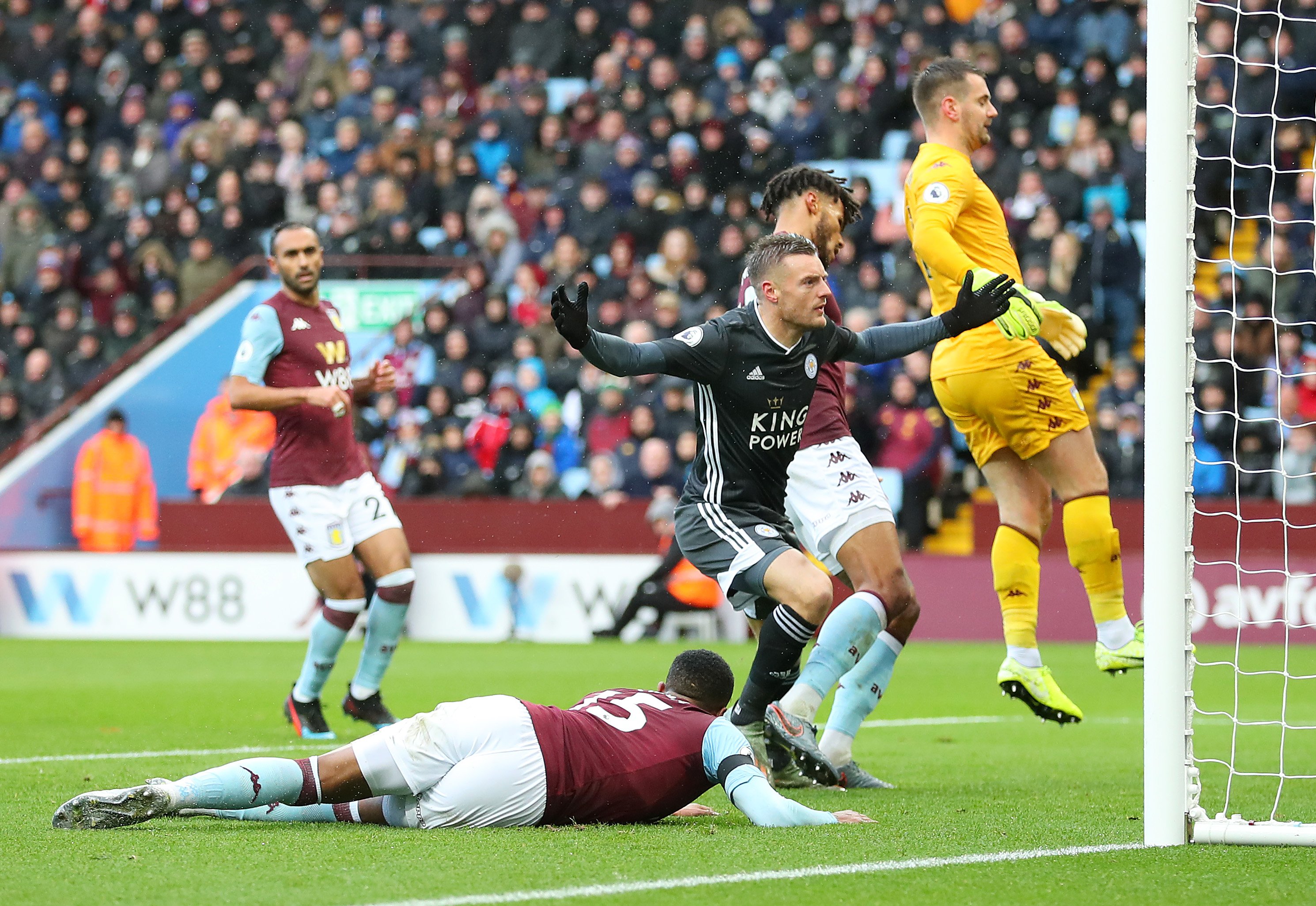 的报道不仅 的报道不仅