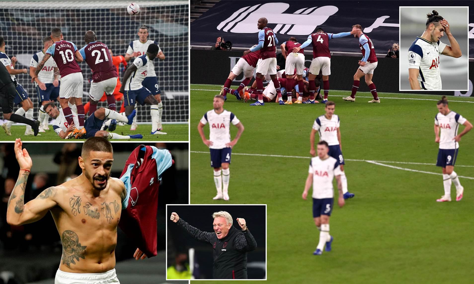 客胜亚泰 客胜亚泰