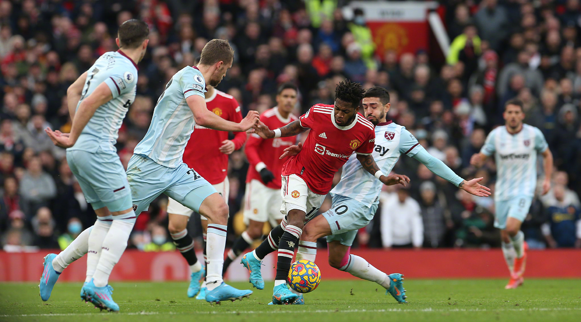 这种对待职 这种对待职