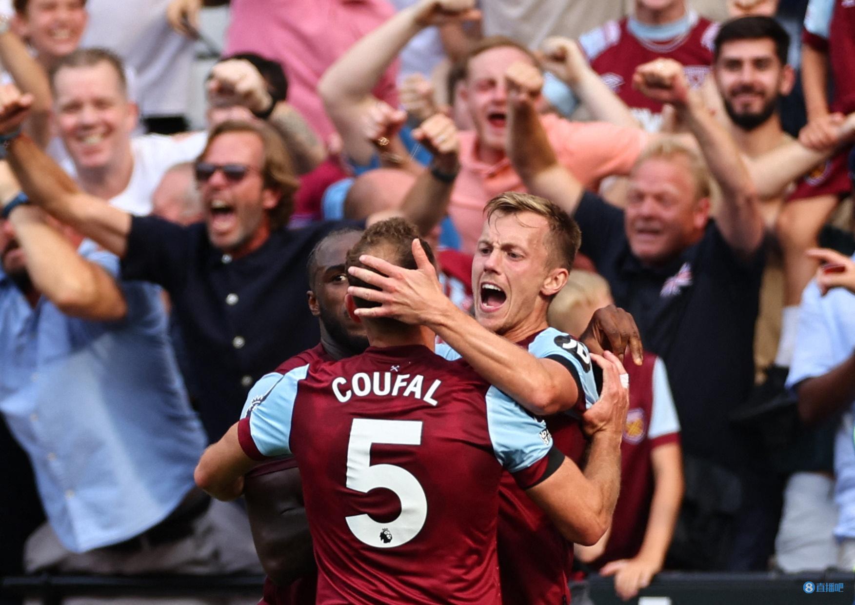 得关键得分 得关键得分