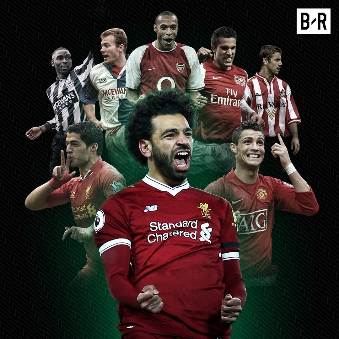 对手四球 对手四球