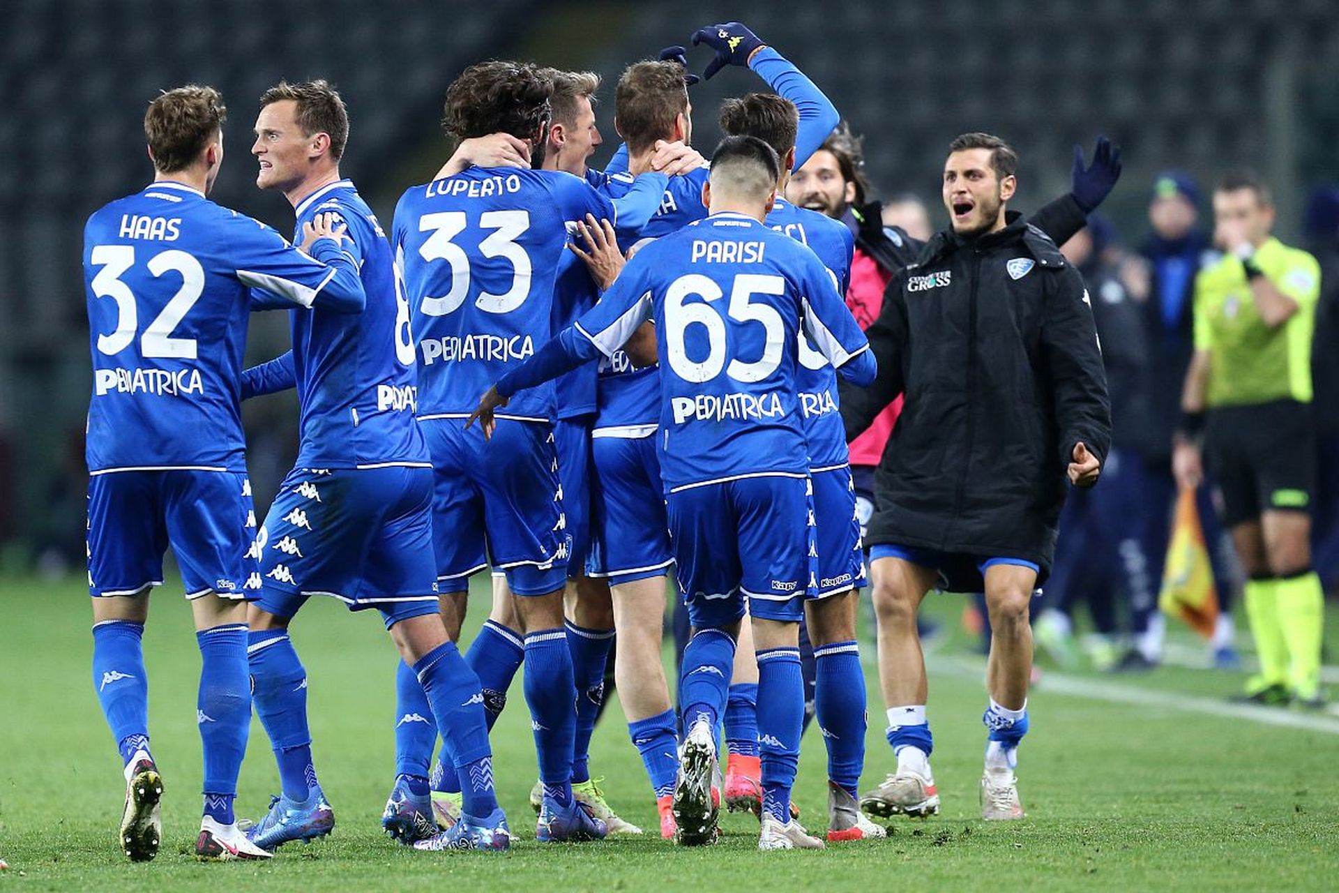 引导的重要 引导的重要