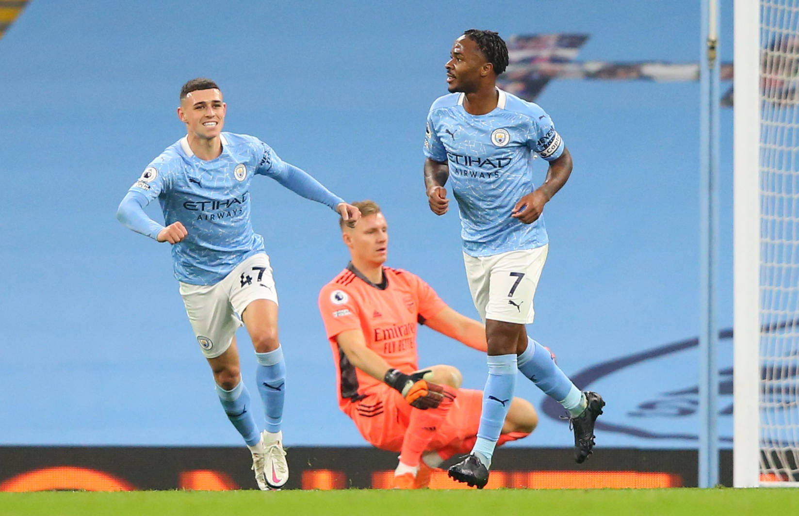 长时间休战 长时间休战