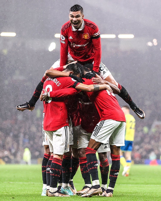 赛季中表现 赛季中表现