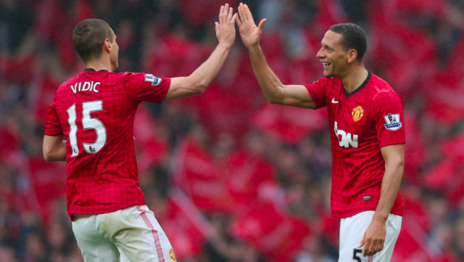 为何未能加 为何未能加