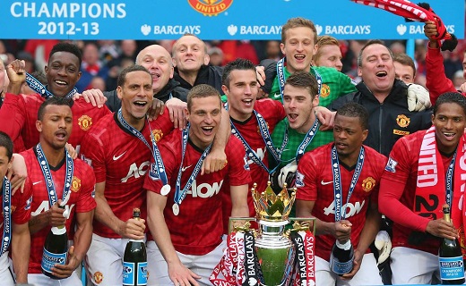 特别是在竞 特别是在竞