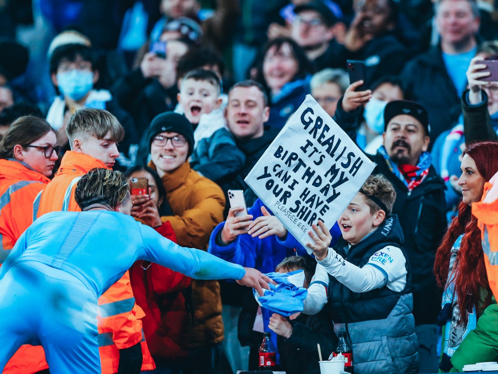 赛的组合 赛的组合