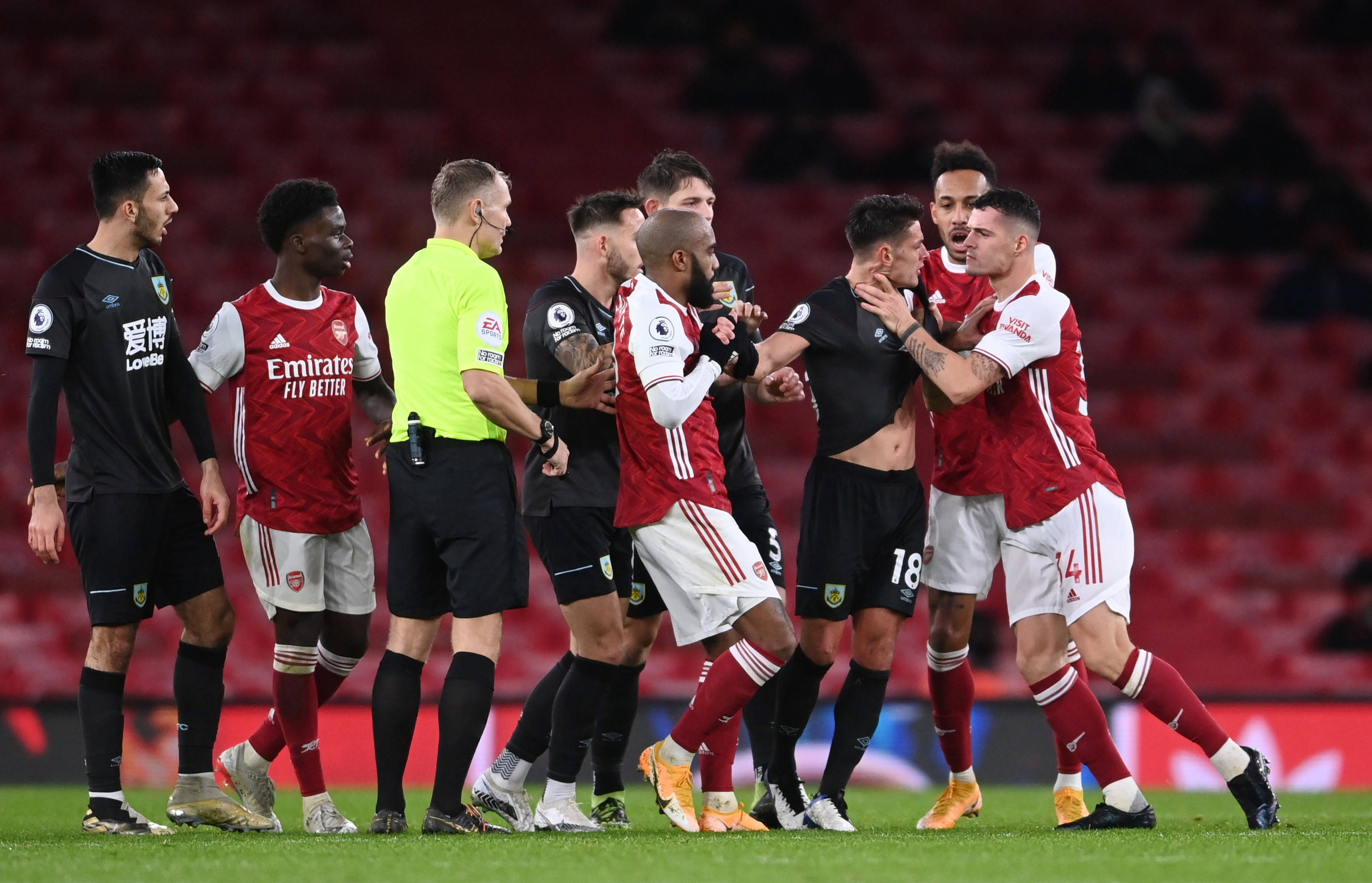 迅速进入生 迅速进入生