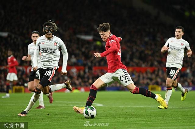 的声望提升 的声望提升