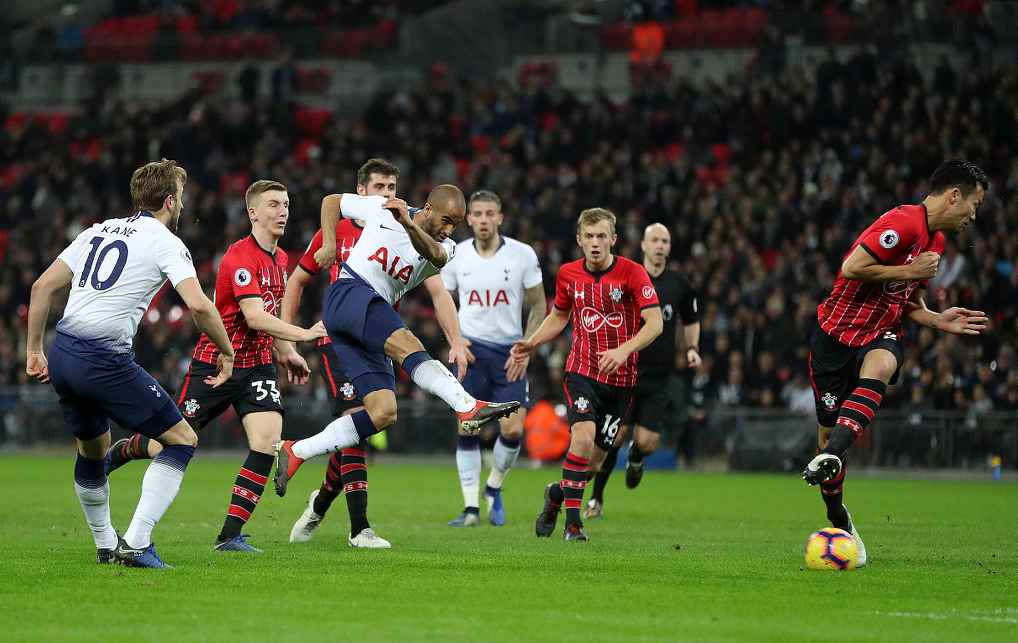 寻求自我突 寻求自我突