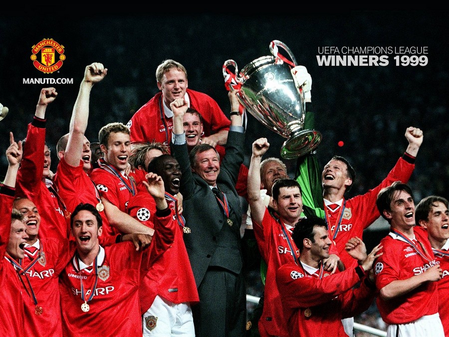 的顶尖球员 的顶尖球员