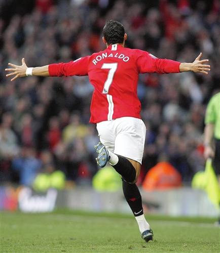 在与英格兰 在与英格兰