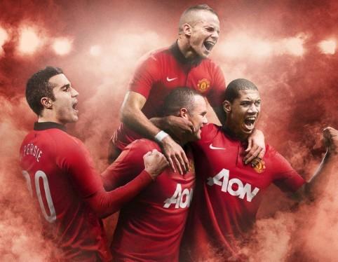 近年来采取 近年来采取