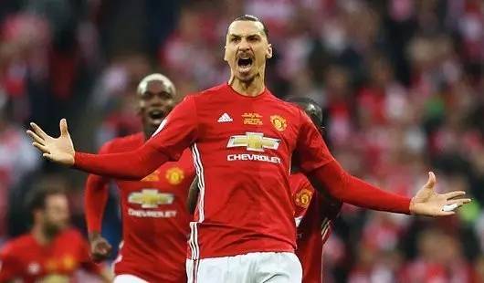 西海岸俱乐 西海岸俱乐