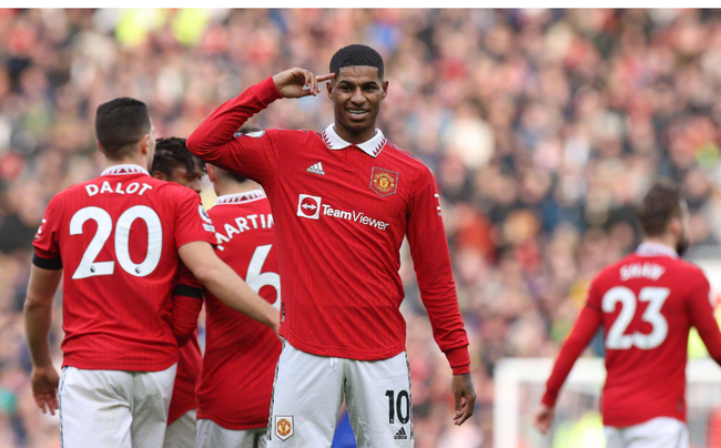 对于阿斯顿 对于阿斯顿